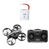 Mini Drone APEX GD-65A