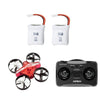 Mini Drone APEX GD-65A