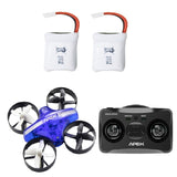 Mini Drone APEX GD-65A