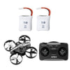 Mini Drone APEX GD-65A