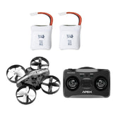 Mini Drone APEX GD-65A