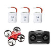 Mini Drone APEX GD-65A