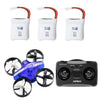 Mini Drone APEX GD-65A