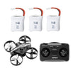 Mini Drone APEX GD-65A