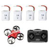 Mini Drone APEX GD-65A