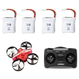 Mini Drone APEX GD-65A