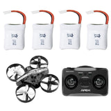 Mini Drone APEX GD-65A