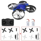 Mini Drone APEX GD-65A