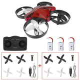 Mini Drone APEX GD-65A