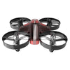 Mini Drone APEX GD-65A RC