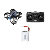 Mini Drone APEX GD-65A RC