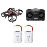 Mini Drone APEX GD-65A RC