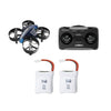 Mini Drone APEX GD-65A RC