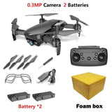 Mini Drone Teeggi M69