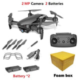 Mini Drone Teeggi M69