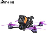 Mini Drone Eachine Wizard X220HV