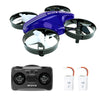 Mini Drone APEX GD-65A