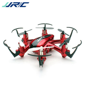 Mini Drone JJR/C JJRC H20