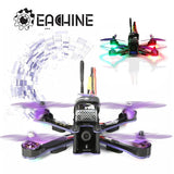 Eachine Wizard X220