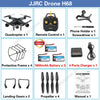 JJRC H68 RC Drone