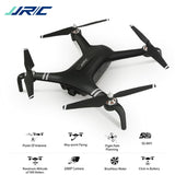 JJRC X7 SMART Double