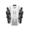 Mini Drone High Quality quadcopter