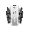 Mini Drone High Quality quadcopter