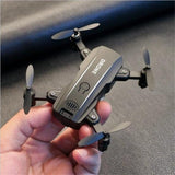 Mini Drone High Quality quadcopter