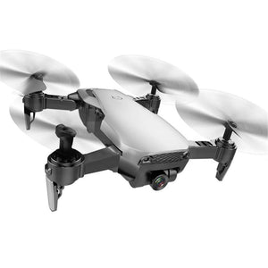 Mini Drone Global Drone FPV