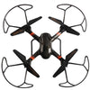 Mini Drone Foldable RC Helicopter