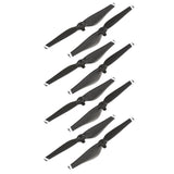 Propellers 4 Pairs/ 5332 Low-Noise Quick Release