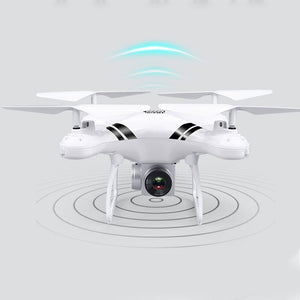 KY101S RC Drone