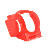 Camera Lens Protector Gimble Protective