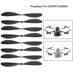Propellers 8pcs For Drone