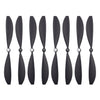 Propellers 8pcs For Drone