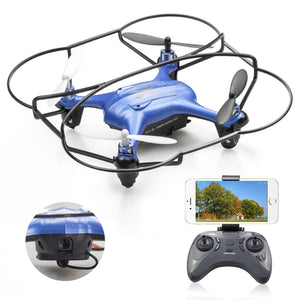 Mini Drone ATOYX
