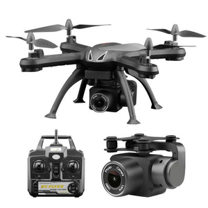 Drone X6S HD camera