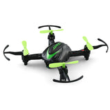 Mini Drone JJRC H48