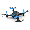 Mini Drone JJRC H48
