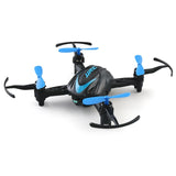 Mini Drone JJRC H48