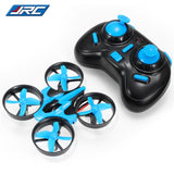 Mini Drone JJR/C JJRC H36