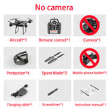 Drone S32T