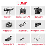 Drone S32T