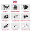 Drone S32T
