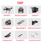 Drone S32T