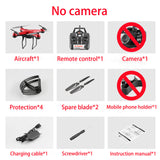 Drone S32T