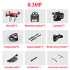 Drone S32T