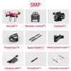 Drone S32T