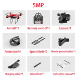Drone S32T