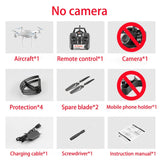 Drone S32T